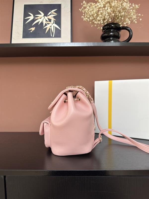 2026127213719329 750